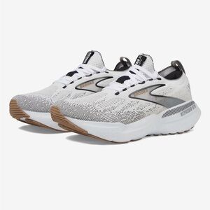 Brooks Glycerin StealthFit GTS 21 — NEW